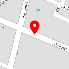 فروشگاه ظروف یکبار مصرف