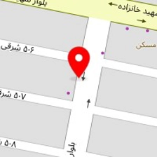 ظروف یکبار مصرف سرداری
