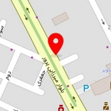 ظروف یکبار مصرف