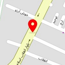 ظروف یکبار مصرف روژان پلاست