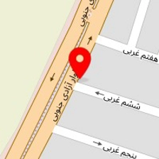 ظروف یکبار مصرف اسدی