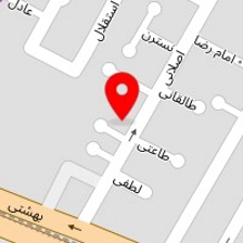 فروشگاه رویال