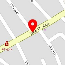 تم تولد هپی لند