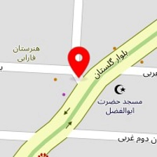تم تولد نیک بخش