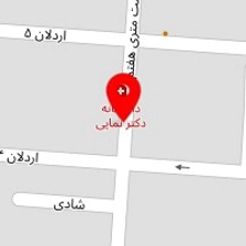 ظروف یکبار مصرف البرز