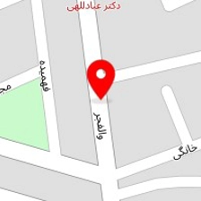 بلوریجات و پلاستیک