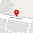 فروشگاه لوازم خانگی ایده ال