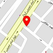 ظروف یکبارمصرف محمدی