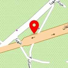 ظروف یکبار مصرف فلاح