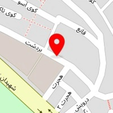 ظروف یکبار مصرف شکیبی