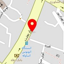 ظروف یکبار مصرف پارسا