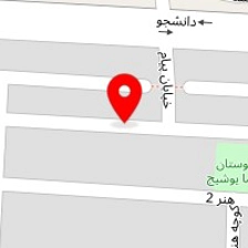 ظروف یکبار مصرف سنه