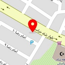 ظروف یکبار مصرف رفیعی