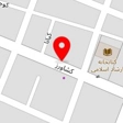 ظروف یکبار مصرف تقی زاده