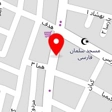 ظروف یکبار مصرف و تم تولد مجلسی (شیرکو)
