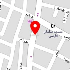 ظروف یکبار مصرف و تم تولد مجلسی (شیرکو)