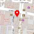 لوازم خانگی رامین