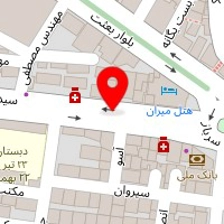 لوازم آشپزخانه یادگار