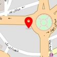 لوازم خانگی و قاشق چنگال خدری کالا