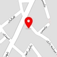 ظروف یکبار مصرف وبهداشتی