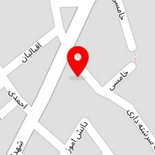 ظروف یکبار مصرف وبهداشتی