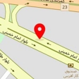 فروشگاه لوازم خانگی ستاره شهر (اسدی)