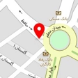 لوازم قنادی و ظروف یکبار مصرف (منصوریان)