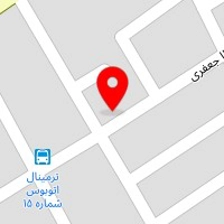 ظروف یکبار مصرف افضلی