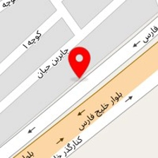 پلاسکو و ظروف یکبار مصرف خلیج فارس
