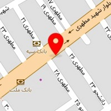 فروشگاه ظروف یکبار مصرف میلاد (امین سابق)