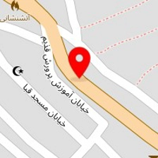 فروشگاه بلور، پلاستیک و ظروف یکبار مصرف متین