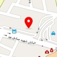 مرکز فروش ظروف یکبار مصرف و نایلون وحید