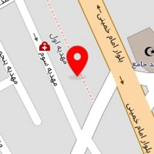ظروف یکبار مصرف عظیمی