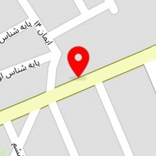 ظروف یکبار مصرف قائم