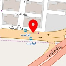 ظروف یکبار مصرف مهربانی