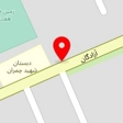 شرکت تولید ورق پت در تهران