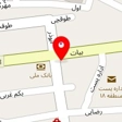 نایلکس امید