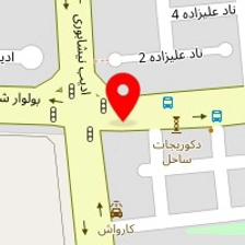 ظروف یکبار مصرف لوتوس