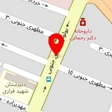 ظروف یکبار مصرف پنگوئن