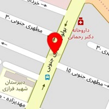 ظروف یکبار مصرف پنگوئن