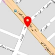 کیسه سازان خراسان