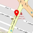 ایران نایلکس