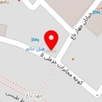 فروشگاه ظروف یکبار مصرف