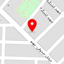 پلاستیک و ظروف یکبار مصرف