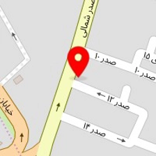 فروشگاه ظروف یکبار مصرف