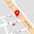 ظروف یکبار مصرف تعاون