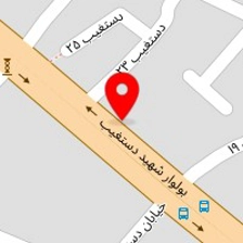 ظروف یکبار مصرف دهبار