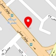 فروشگاه ظروف یکبار مصرف