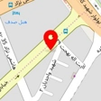 فروشگاه ظروف یکبار مصرف