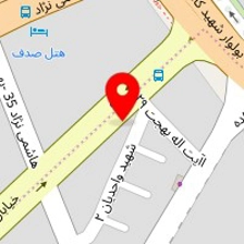 فروشگاه ظروف یکبار مصرف